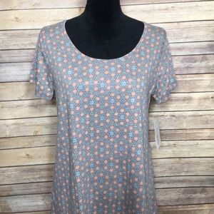 LuLaRoe Classic T